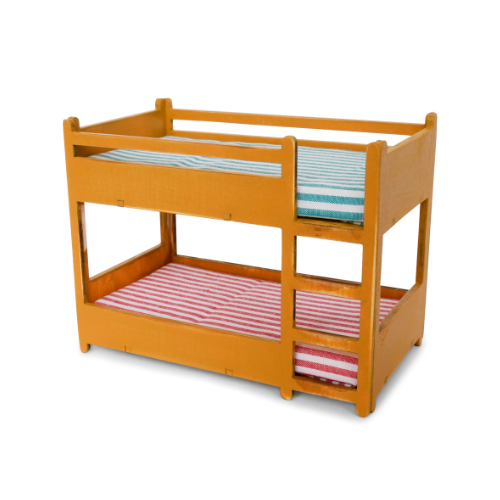 Furniture Kit - Kids' Room